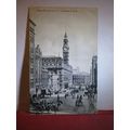 G.P.O., MOORE STREET, SYDNEY, N.S.W. AUSTRALIA ...