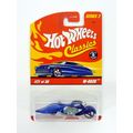 Hot Wheels W-Oozie Classics Series 2 #27 of 30 ...
