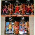 wwe wwf ljn deluxe classic superstars series 02...