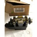 NEW PARKER HANNIFIN D1VW8KVYCH5630 75 DIRECTION...