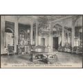 Salon des Glaces, Grand Trianon, Versailles, c....