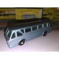 Matchbox - No40 Long Distance Coach - original ...