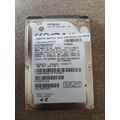 Hitachi SATA 2,5 " 250GB 5400RPM 8MB Cache HTS5...