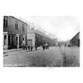 pt0608 - Accrington , Lonsdale Street , Lancash...