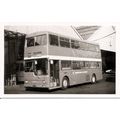 Black & White Photograph of Maidstone & Distric...