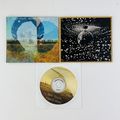 Neil Young Rock Music CD Lot #1