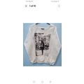 TALLY WEIJL Women's blouse Size S/M