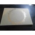 1976 Royal Mint Proof set.