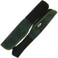 NGT New Green Carp Fishing Neoprene Rod Tip & B...