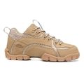 Oakley Flak II Shoes Men Beige