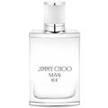 Jimmy Choo Jimmy Choo Man Ice Cologne (M) EDT 1...