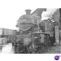 41222 IVATT @ LEIGHTON BUZZARD 59