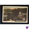 Lancashire HEYSHAM Village Postcard by Arcadia