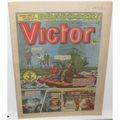 Victor no. 1099