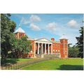 London - Osterley Park & House, Hounslow - Nati...