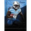2014 Panini Prestige 76 Shonn Greene Tennessee ...