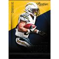 2014 Panini Prestige 102 Danny Woodhead San Die...