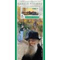 SOLOMON ISLANDS 2015 SHEET MNH CAMILLE PISSARRO...