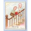 Tobacco Card ~ Company: American Tobacco Compan...
