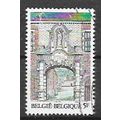 Belgium ( Belgique ) N° 1997 YVERT OBLITERE (USED)