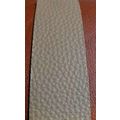 2 mm Craft Leather cow Hide Colour Beige, Free P&P