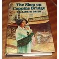 The Shop on Coppins Bridge