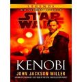 Star Wars Kenobi