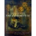 The Committee