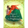 The Dance Of The Rose And The Nightingale