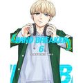 Wind Breaker Wind Breaker 6