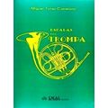Escalas Para Trompa