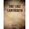 The Linz Labyrinth