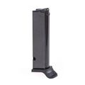 EAA Excam Tangfolio FIE Titan II GT380 380acp 7...