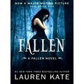 Fallen