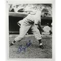Roger Craig Signed Autographed Vintage Glossy 8...