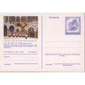 Austria unused - 3s pre-paid - 9300 St. Veit A....