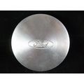 1990's Ford E-150 Econoline Dog Dish Wheel Cent...