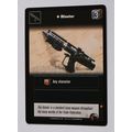 Star Wars Young Jedi CCG: Menace of Darth Maul ...
