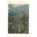 SIPPICAN HARBOR, MARION, MASSACHUSETTS used pos...