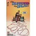 All-New Guardians of the Galaxy (Vol 1) # 005 N...