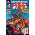 Prime (Vol 1) # 026 NM MODERN AGE COMICS