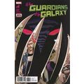 All-New Guardians of the Galaxy (Vol 1) # 006 N...