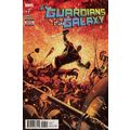 All-New Guardians of the Galaxy (Vol 1) # 007 N...