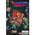 All-New Guardians of the Galaxy (Vol 1) # 009 N...