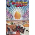 All-New Guardians of the Galaxy (Vol 1) # 010 N...