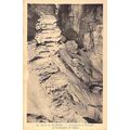 Padirac Grand Dome Carbonate de Chaux France Po...
