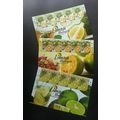 Malaysia Citrus 2018 Fruits Drink Food Cuisine ...