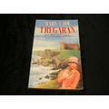 Tregaran by Mary Lide