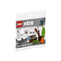 LEGO 40341 LEGO XTRA SEA ACCESSORIES PACK - BRA...