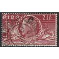 Ireland 1948 150th Anniversary of Insurrection ...